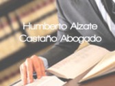 Humberto Alzate Castaño