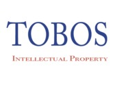 Tobos Intellectual Property