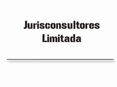 Jurisconsultores Limitada