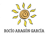 Rocío Aragón García