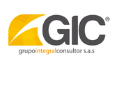 Grupo Integral Consultor S.A.S