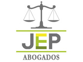 Abogados JEP