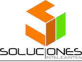 Soluciones Inteligentes Consultores Asociados