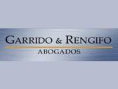 Garrido y Rengifo