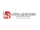 Lopez Quintero Abogados & Asociados