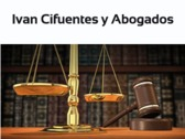 Ivan Cifuentes y Abogados