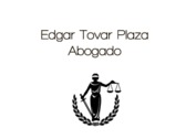 Edgar Tovar Plaza Abogado