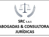 SRC Abogadas & Consultoras Jurídicas