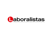 Laboralistas Abogados