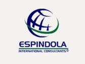 Espindola International Consultants