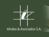 Idrobo y Asociados SA