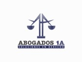 Abogados 1A Soluciones en Derecho