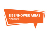 Eisenhower Arias