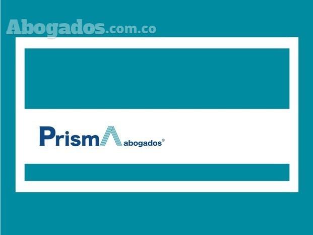 imagen portada prisma