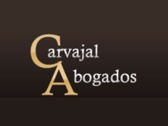 Carvajal Abogados