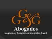 GGyG Abogados