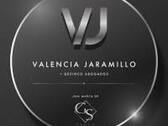 VALENCIA JARAMILLO & GESINCO ABOGADOS S.A.S.