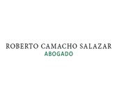 Roberto Camacho Salazar