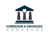 Corredor & Mendoza Abogados S.A.S