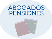 Abogados pensiones