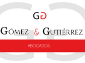 Gómez & Gutiérrez Abogados