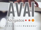 Aval Abogados