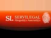 Servilegal Abogados Asociados