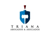 Triana Abogados Asociados