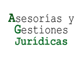 Asesorías y Gestiones Jurídicas