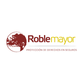 Roble Mayor. Abogados en seguros.