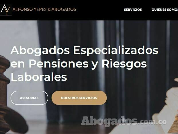 Portada.JPG