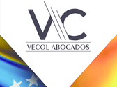 Vecol Abogados