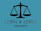 Lemus & Lemus