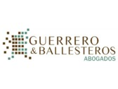 Guerrero y Ballesteros Abogados