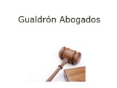 Gualdrón Abogados