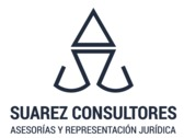 Suarez Consultores