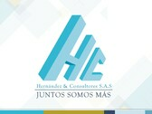 HERNANDEZ & CONSULTORES SAS