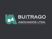 Buitrago Asociados