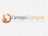 Camargo y Cartagena Abogados en Salud