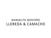Manuelita Montaño