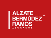 Alzate, Bermúdez, Ramos Abogados S.A.S.