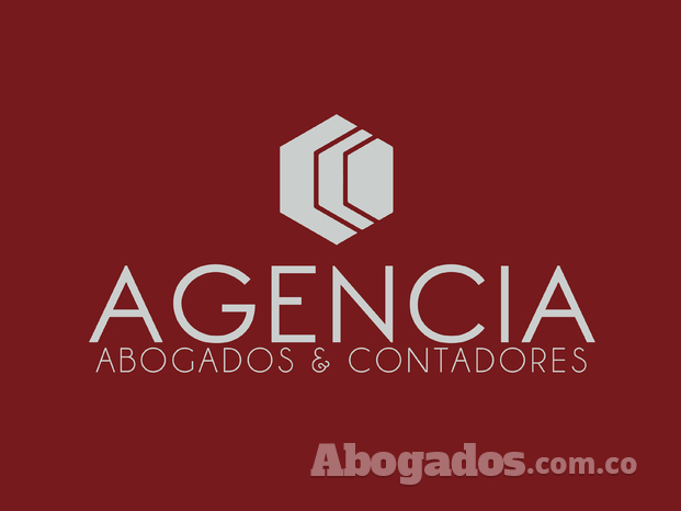 Agencia Abogados & Contadores SAS
