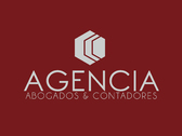 Agencia Abogados & Contadores
