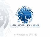 Laworld ISG SAS