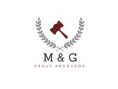 M&G Group Abogados
