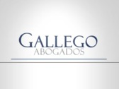 Gallego Abogados