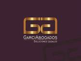 GarciAbogados