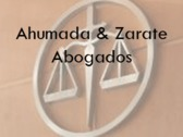 Ahumada & Zarate Abogados