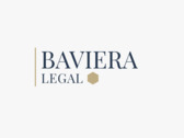 Baviera Legal