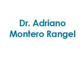 Dr. Adriano Montero Rangel